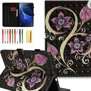 Case for Samsung‎ Galaxy Tab A 10.1 inch 2016 Tablet